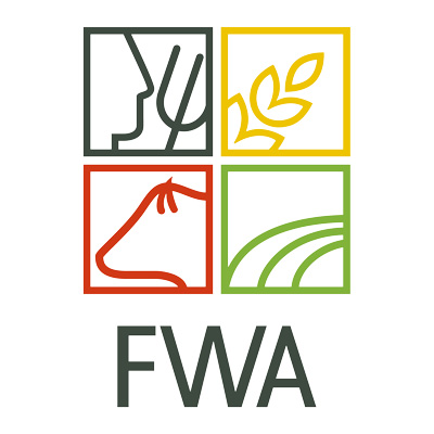 fwa logo
