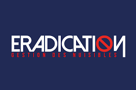 Eradication_logo