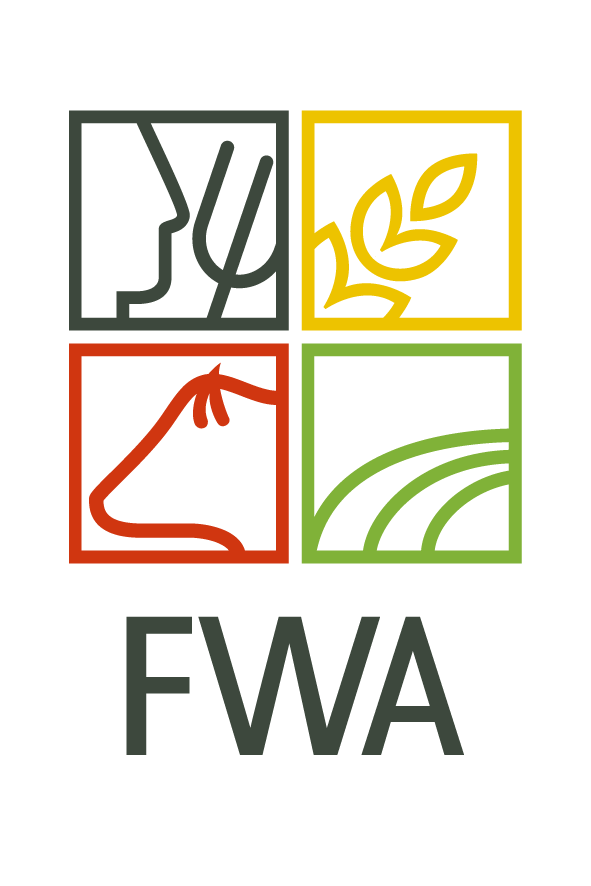 par-et-pour-les-agriculteurs-FWA